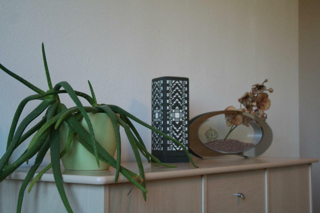 Privatzimmer Zur Buffelweide Gmund  Bagian luar foto